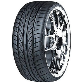 Летние шины Goodride SA57 265/50R20 111V
